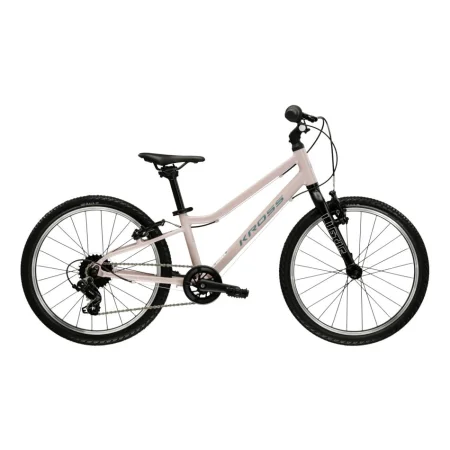 Rower_KROSS_Lifitie_U_20_Różowy_2025